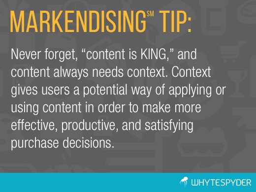 WhyteSpyder, Inc. (@whytespyderinc) on Twitter photo 