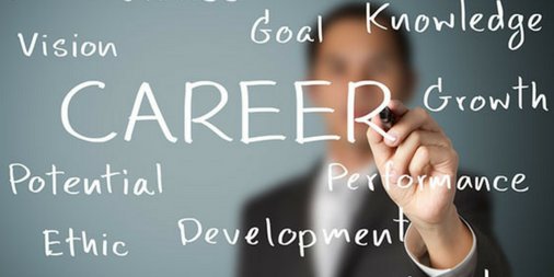 TurbonomicLife's tweet photo. #TurboTip Our teams look for Intellectual Curiosity in our candidates, so be sure to ask questions, study up and become a lifetime learner. https://t.co/O1GA1O2Dm1