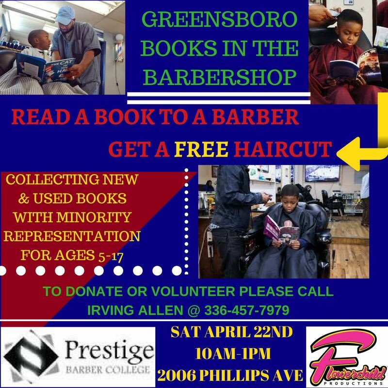 delaneypv15's tweet image. Hit me up if you have books or $$$ to buy books for the babies in Greensboro! I can pick up books on campus throughout the week! #NCAT