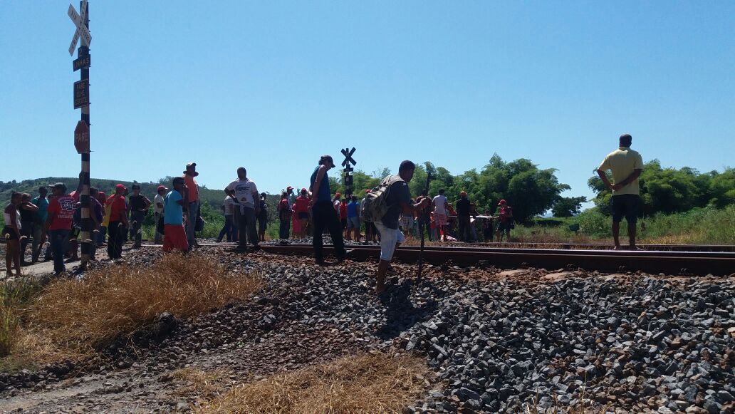 Ver imagem no Twitter