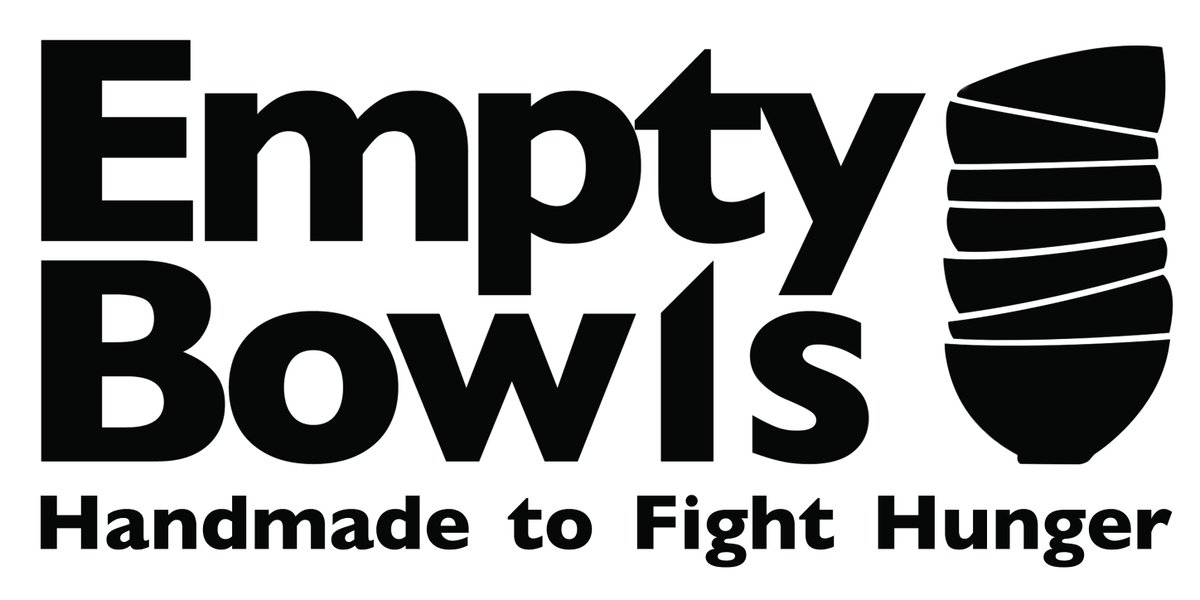 NextThreeDays.com (@next3days) on Twitter photo Eat for a Cause & Get a Handcrafted Bowl:
VT Empty Bowls 2017 is tonight!
c/o @ArchDesignVT
Benefits <a href="/micahsbackpack/">Micah's Backpack</a>
nextthreedays.com/FeaturedEventD… Eat for a Cause & Get a Handcrafted Bowl:
VT Empty Bowls 2017 is tonight!
c/o @ArchDesignVT
Benefits <a href="/micahsbackpack/">Micah's Backpack</a>
nextthreedays.com/FeaturedEventD…