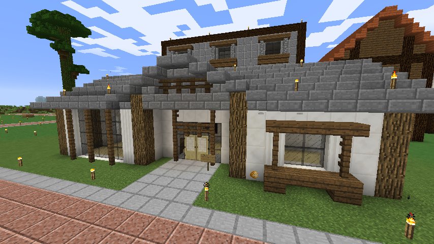 意外な結果 マイクラ通信速度の目安と速くする方法 ゲームで快適ネット使い放題