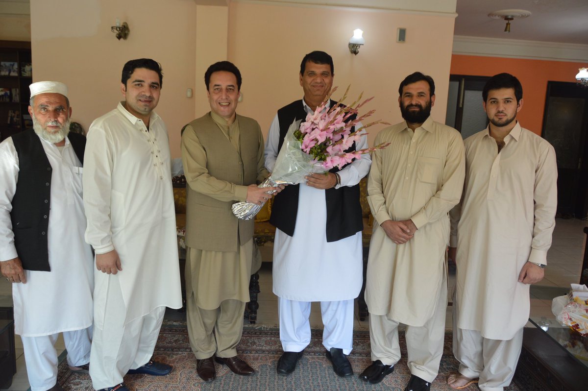 Eng.Amir Muqam tweet media