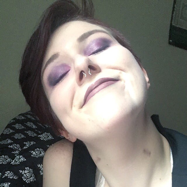 ladyinthetree's tweet image. Fun fact: if I hadn't gone to the doctor in Tupelo last weekend, I would most likely be dead right now. #notexaggerating #seriously ☠️⚰️