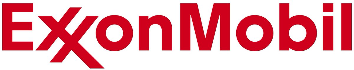 NSBE's tweet photo. Apply for the ExxonMobil Corporate Scholarship before the June 30, 2017 deadline. To learn more, go to https://t.co/3nTiXt7DTw https://t.co/lhzOuFwSMs