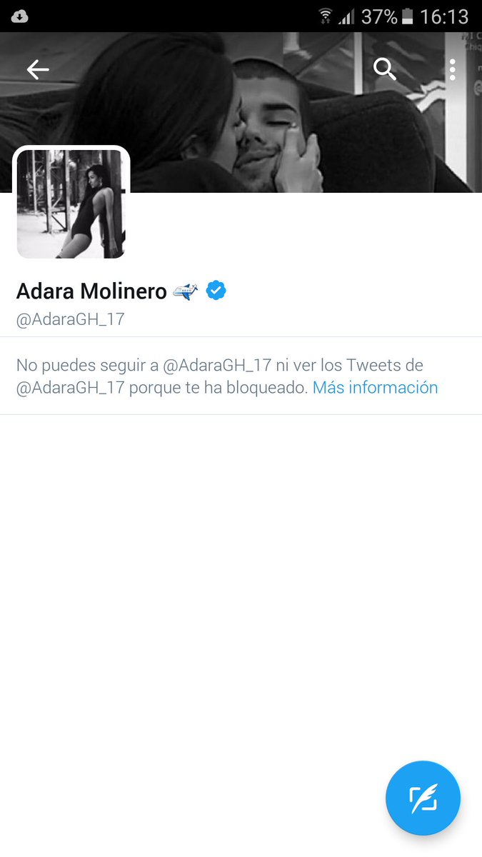 Albertobenito23's tweet photo. Chic@s yo solo os digo que sigais vuestros sueños y que nunca os deis por vencidos, todo lo que deseas se cumple  ¡ANIMO! 👏👏 https://t.co/3yj3dOcXi7