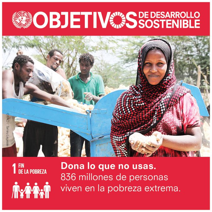 Ver imagen en Twitter