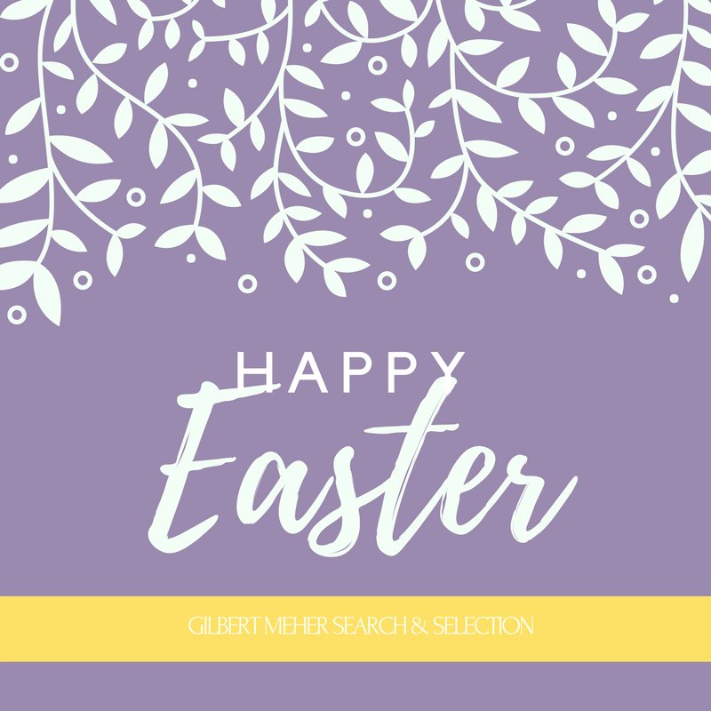 GilbertMeher's tweet photo. We hope you're enjoying the Easter Bank holiday.
#Gilbertmeher #Searchselection #Leeds #Happy #Easter https://t.co/Ltct0lGq3e