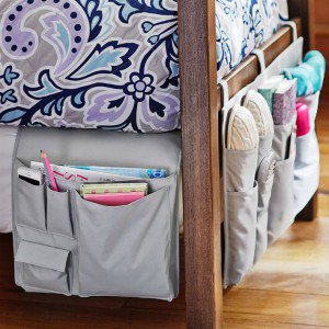 MetApts's tweet photo. Easy Extra Storage &
Convenient Access
#ApartmentHack #DormHack https://t.co/2vwIanqE3B
