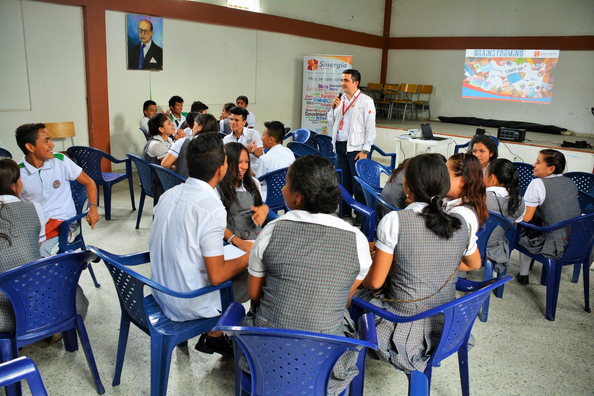 CCCASANARE tweet picture