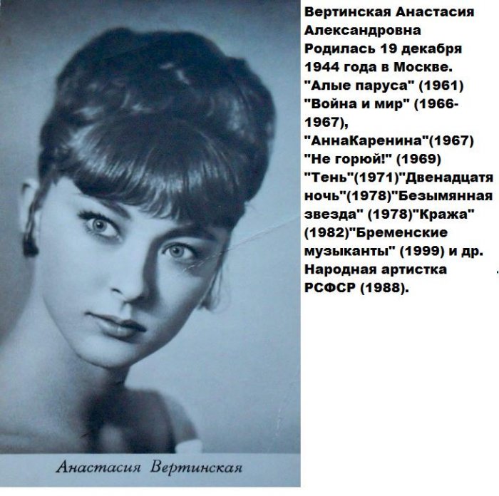 Ананың ішіндегі спермумен онлайн секс