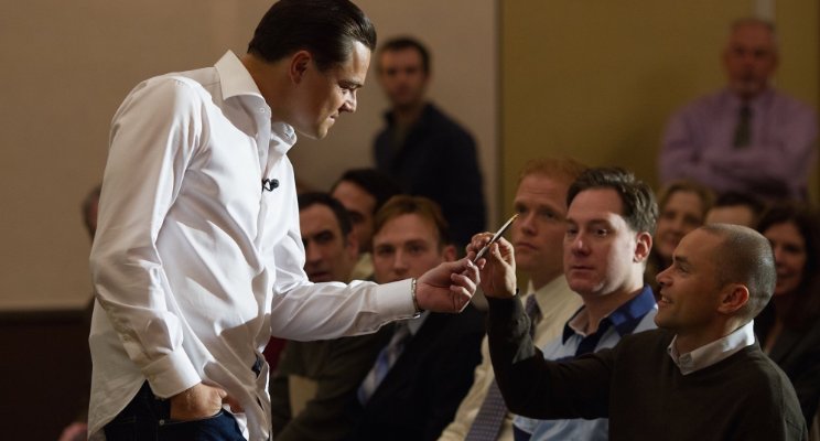 CustomsPlus's tweet image. Have you ever been asked to "sell me this pen"? Here's the best answer! linkedin.com/pulse/best-ans…