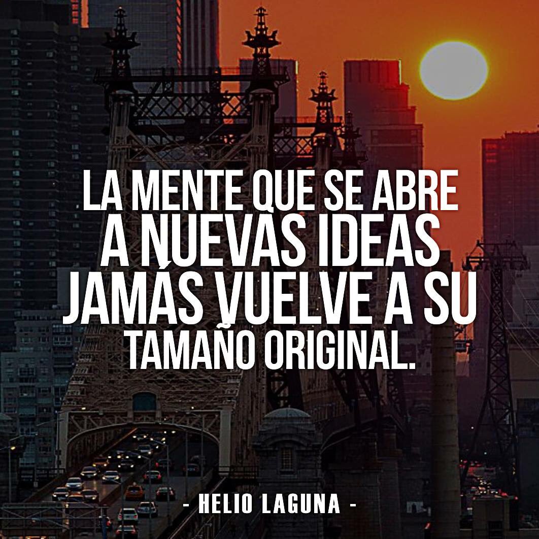 TRANLINCE1's tweet photo. ¡Buenos días!
Transportamos #gradoalimenticio  
¡A sus órdenes! https://t.co/Y9YTMeTqvQ