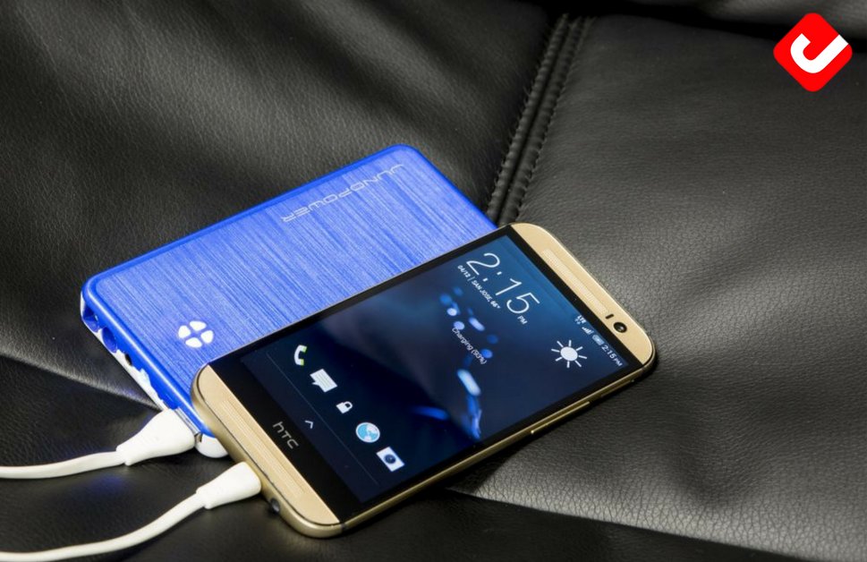 Juno Power tweet media