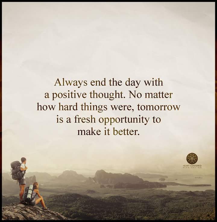 its_lovereal's tweet image. Gud Eve #DTBYStranded #ALDUBxDTBYStranded 
@mainedcm @aldenrichards02 @ofc_ALDUBHK