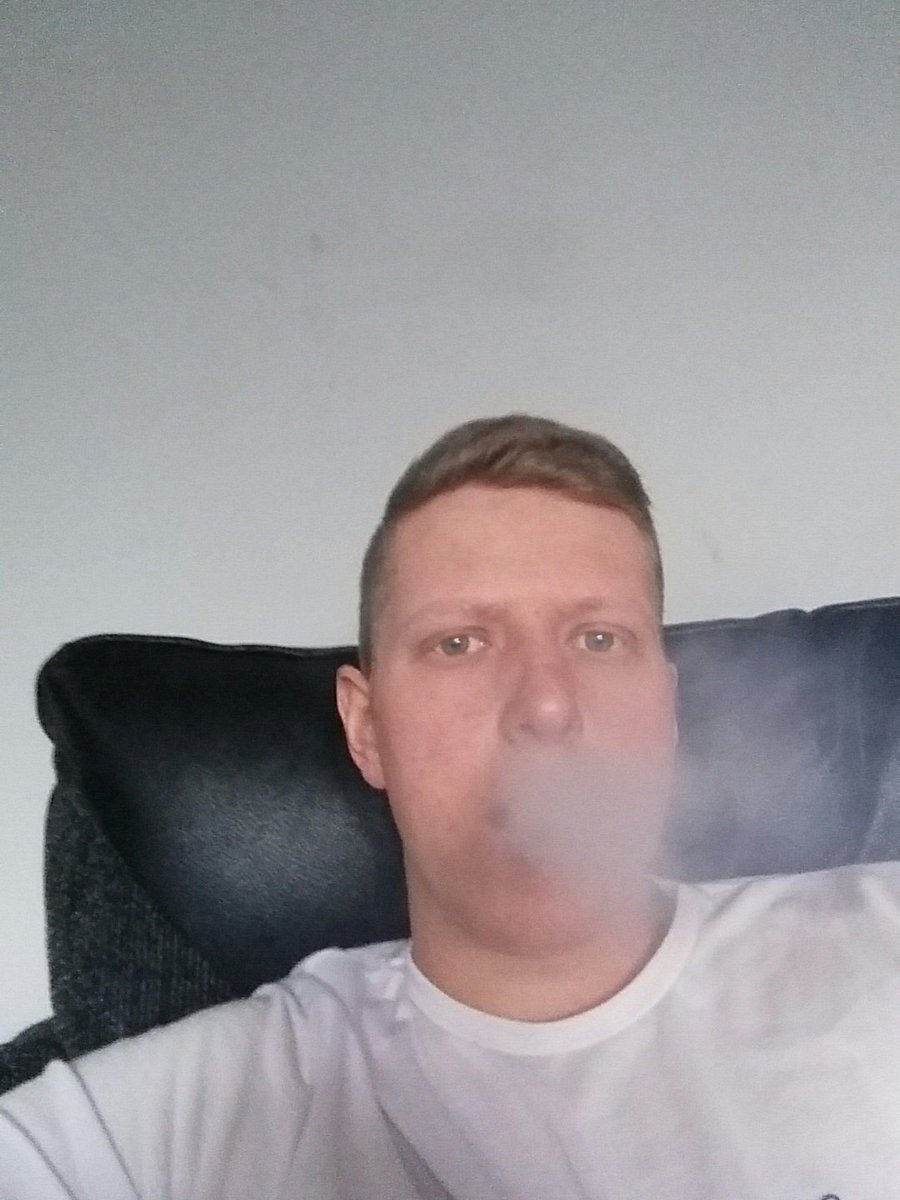 kingalphatom's tweet image. Get sending me ur cash #faggots