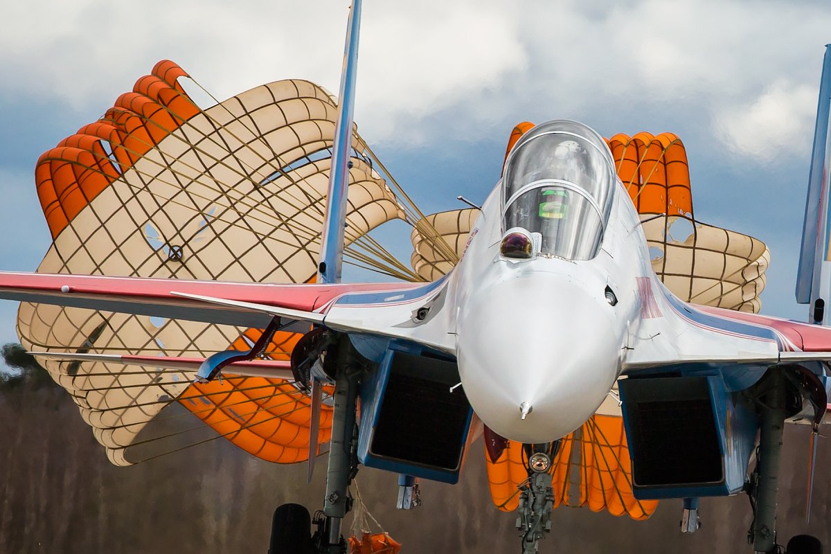 C9nx7njW0AENwFz.jpg:large