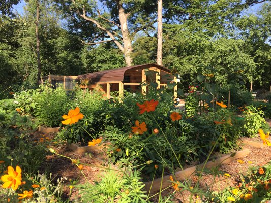 Medinah Country Club (@medinahcc) on Twitter photo How we're using the "farm-to-table" approach to take our dining experience to the next level!
bit.ly/2nJDksN via <a href="/Club_and_Resort/">Club + Resort Business</a> How we're using the "farm-to-table" approach to take our dining experience to the next level!
bit.ly/2nJDksN via <a href="/Club_and_Resort/">Club + Resort Business</a>