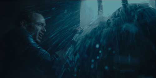 Découvrez la #série instinctive de Hans Herbots, réalisateur de #TheSwell ow.ly/JaR930aUHmx par @seriestvfemis  #SériesMania