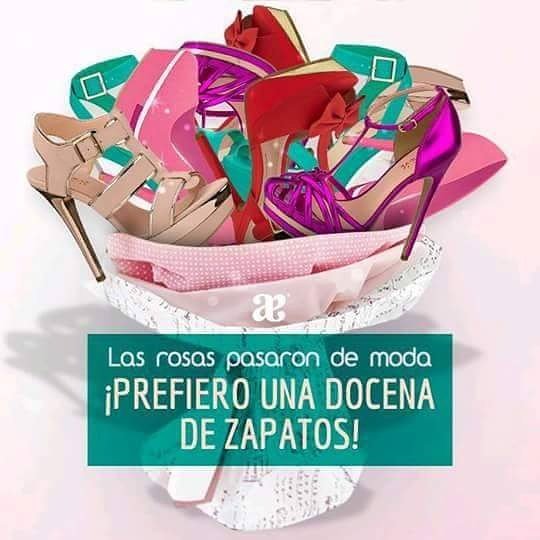 Cerrozapatos's tweet photo. #sentiladiferencia #otoño-invierno 2017 #zapatosconalma #sentiteviva
Pedernera 725 https://t.co/Eqn5VBjUg7