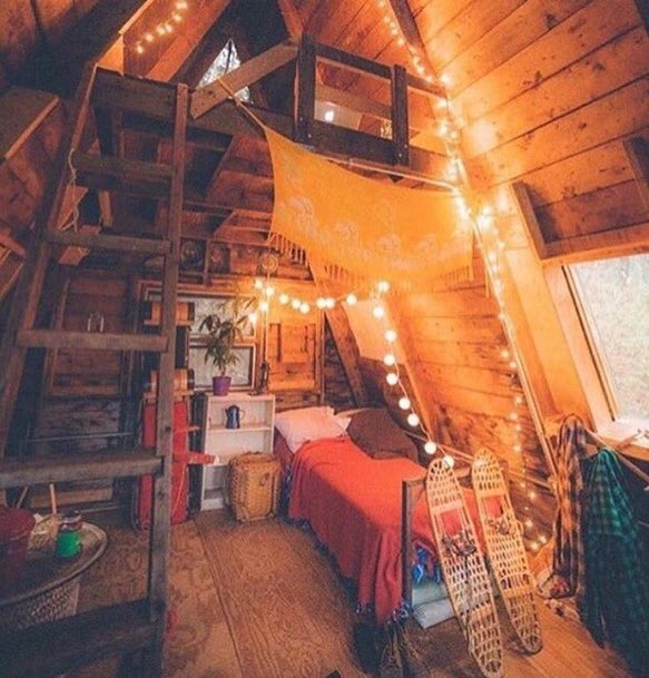 TheSoccerLifee's tweet photo. I wanna live here 😍🙌🏻 https://t.co/4R0QA6vAtg