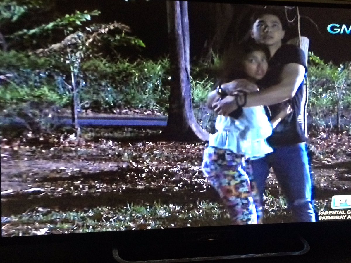 joelsasusan's tweet image. Harot for tonigt #DTBYStranded