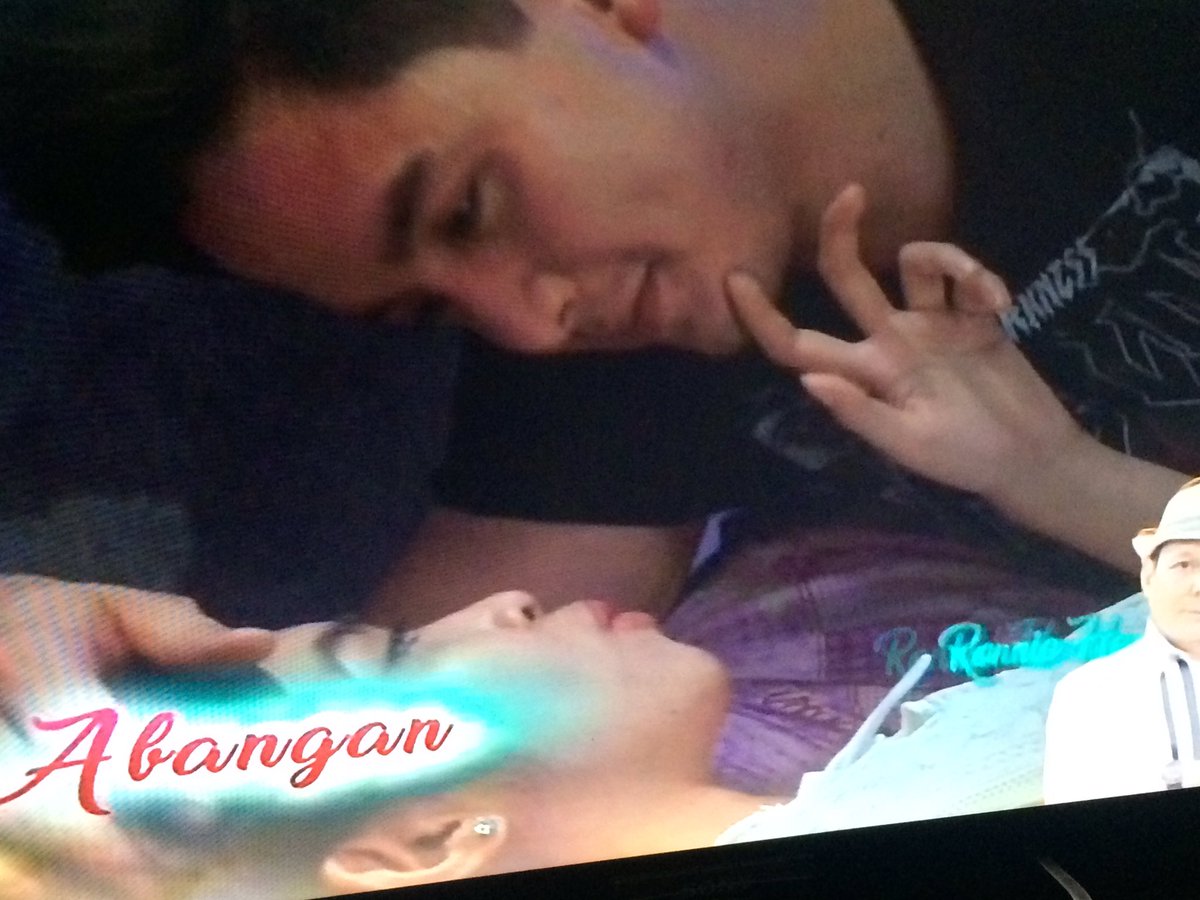 joelsasusan's tweet image. Harot for tonigt #DTBYStranded