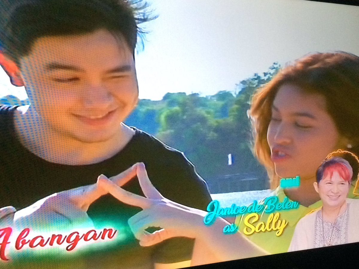 joelsasusan's tweet image. Harot for tonigt #DTBYStranded