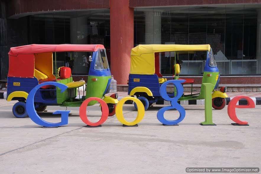 thestartupmojoo's tweet photo. @Google Brand Building in India continues, #CodeitPossible
#StartupIndia #Startups
https://t.co/XXZpMqItxX https://t.co/eZJTgvlEYO