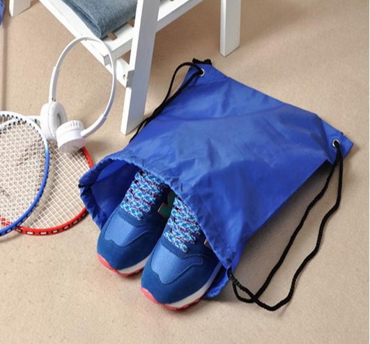 packstarbag's tweet photo. #ShoesBga# #DrawstringBag# #PolyesterBag# https://t.co/WqDywOkop3 https://t.co/MORFx4IHyB