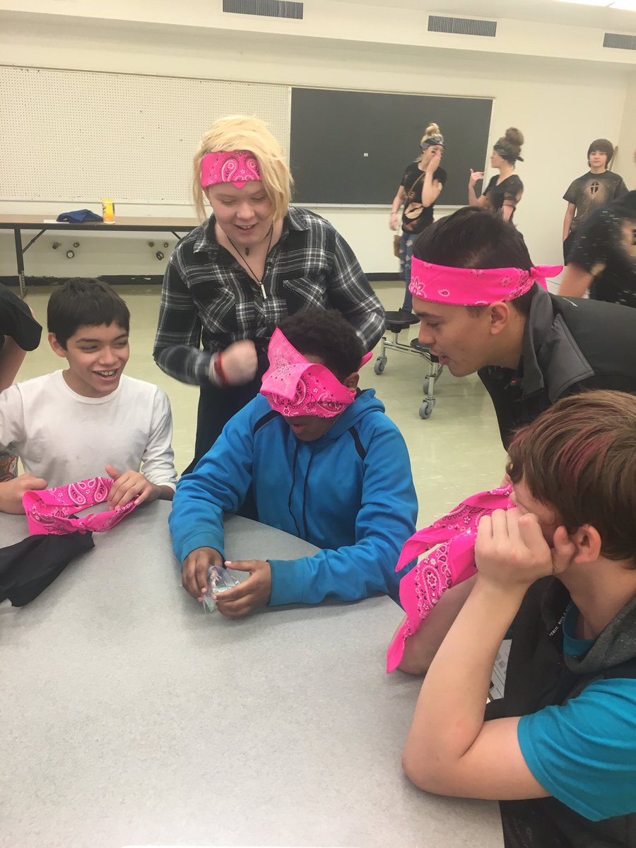MrsKCleaver's tweet photo. COMPASS ISTEP Olympics is underway!! 🎉😄#atowncompass https://t.co/h1H0by2ZpL