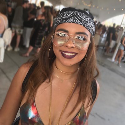 AlexysYeah's tweet image. #Day3Vibes