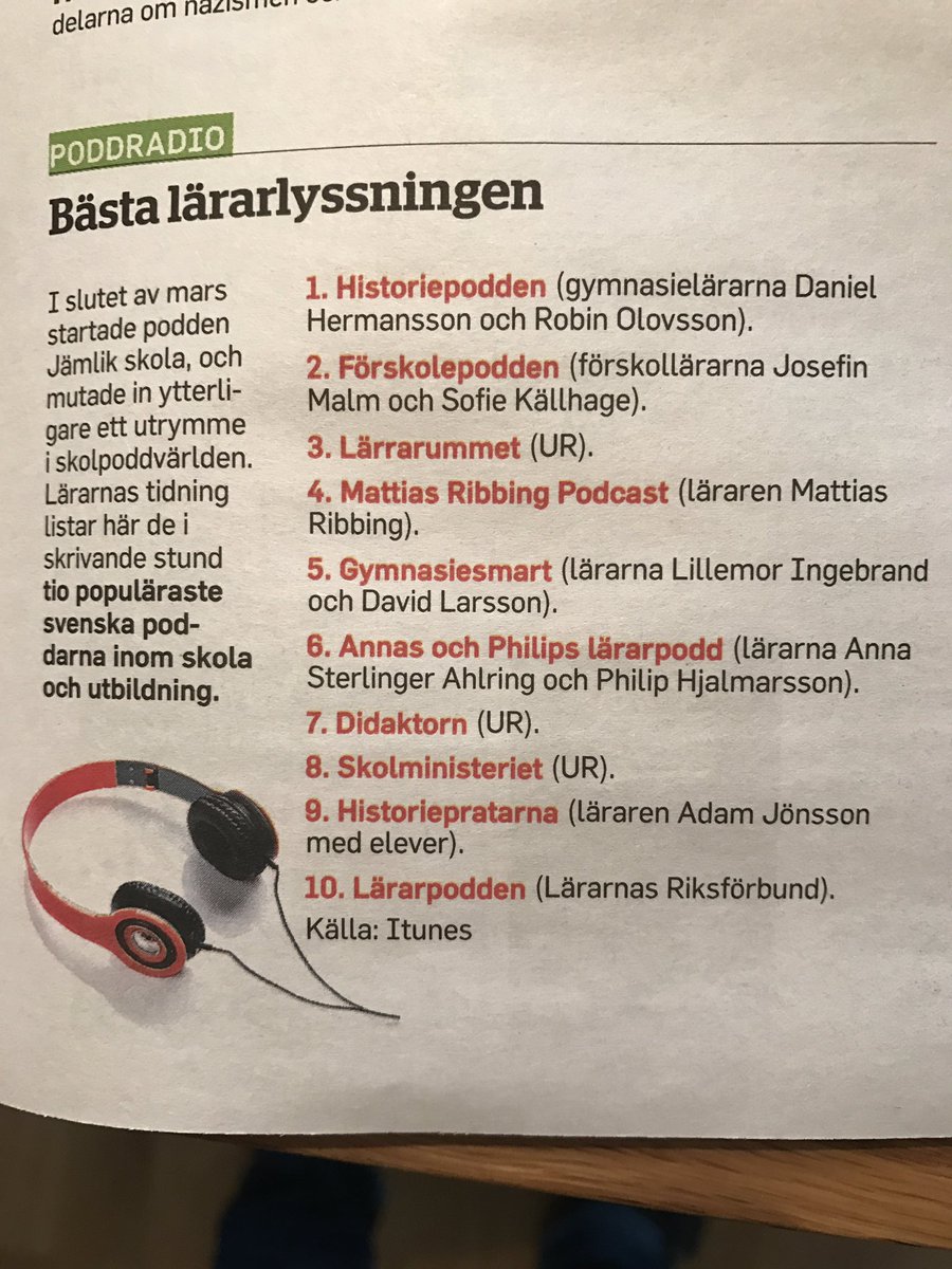 Historiepratarna (@historieprat) on Twitter photo 