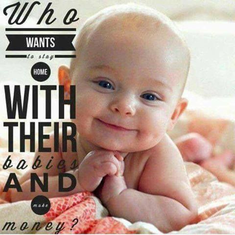 ckwagler's tweet image. Come join my team.... #mompreneur #plexusmama #healthandwealth #wahm #sahm