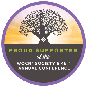 purewickinc's tweet photo. Visit us at Booth 919 WOCN Annual Conference, Salt Lake City, May 20-22, 2017 https://t.co/c5FQM88ZwX