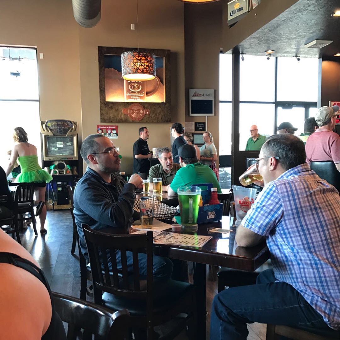 AlureApp's tweet image. Posted Live Because Bar Hopping is a Waste of Time and Money. See it before you get there. Download Alure App IOS #yousharewegive