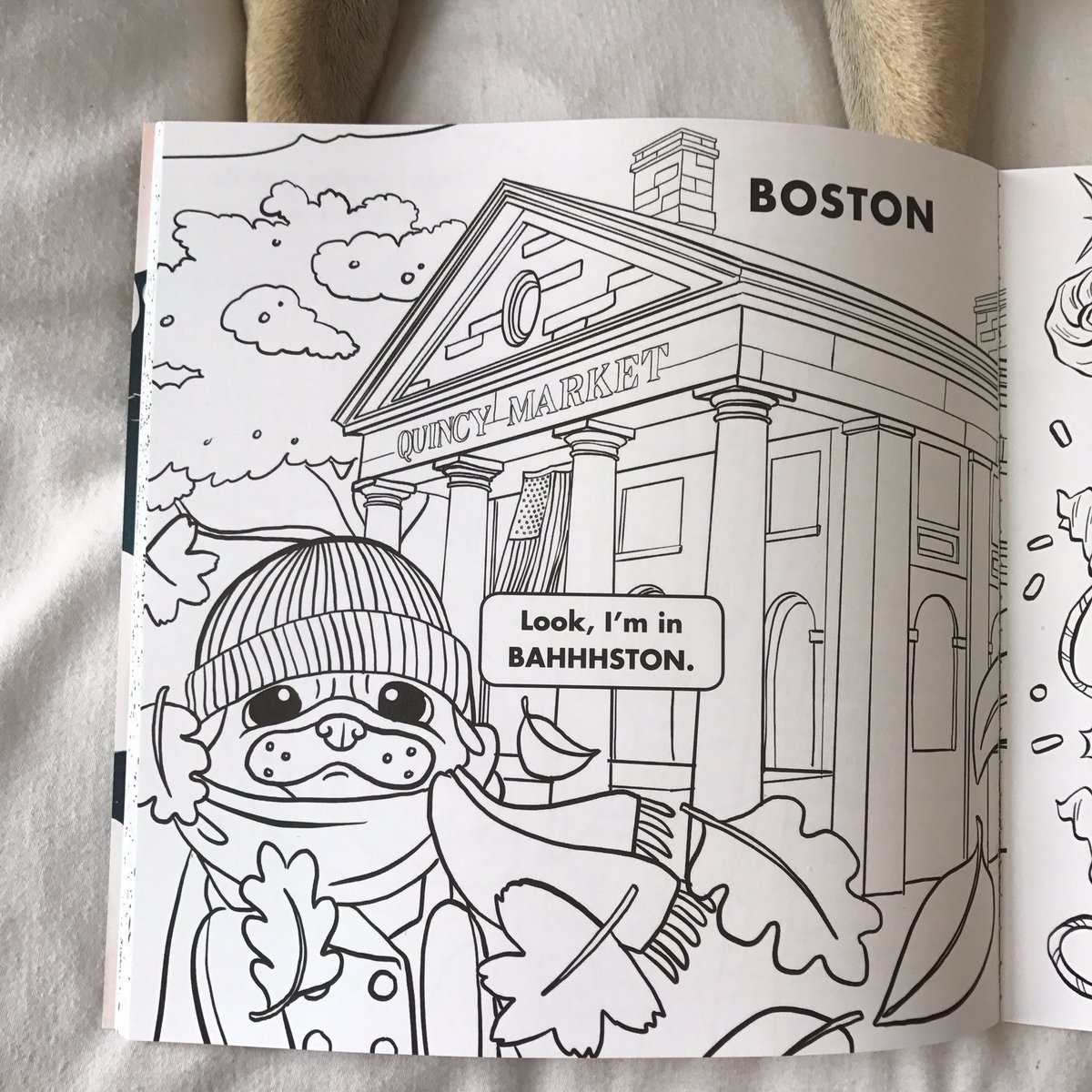 Download Doug The Pug on Twitter: "@chrissyteigen @johnlegend I ...