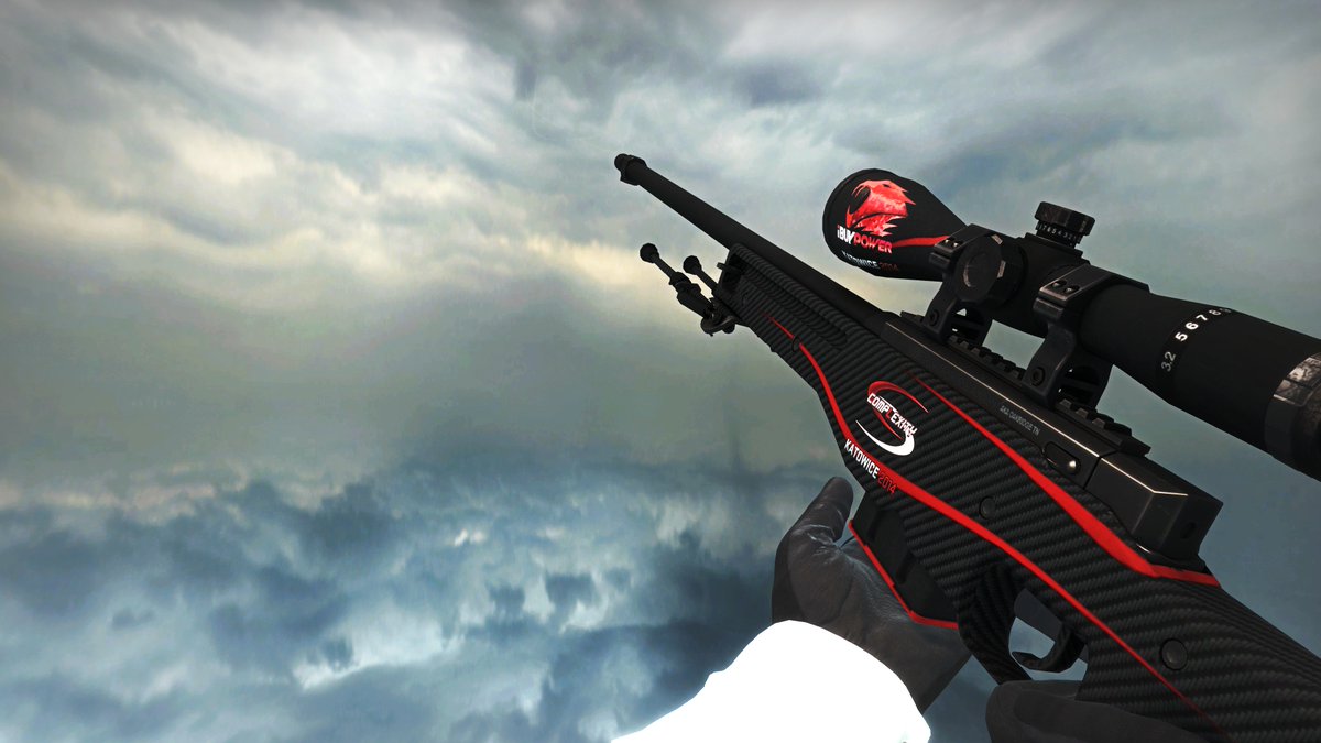 GIVEAWAY EXPRESS AWP REDLINE! 📛

LIKE Y COMENTAR:
goo.gl/bI46tW

SUSCRIBETE
goo.gl/bI46tW

MENCIONA A 3 AMIGOS ❤️

RT! 🤜