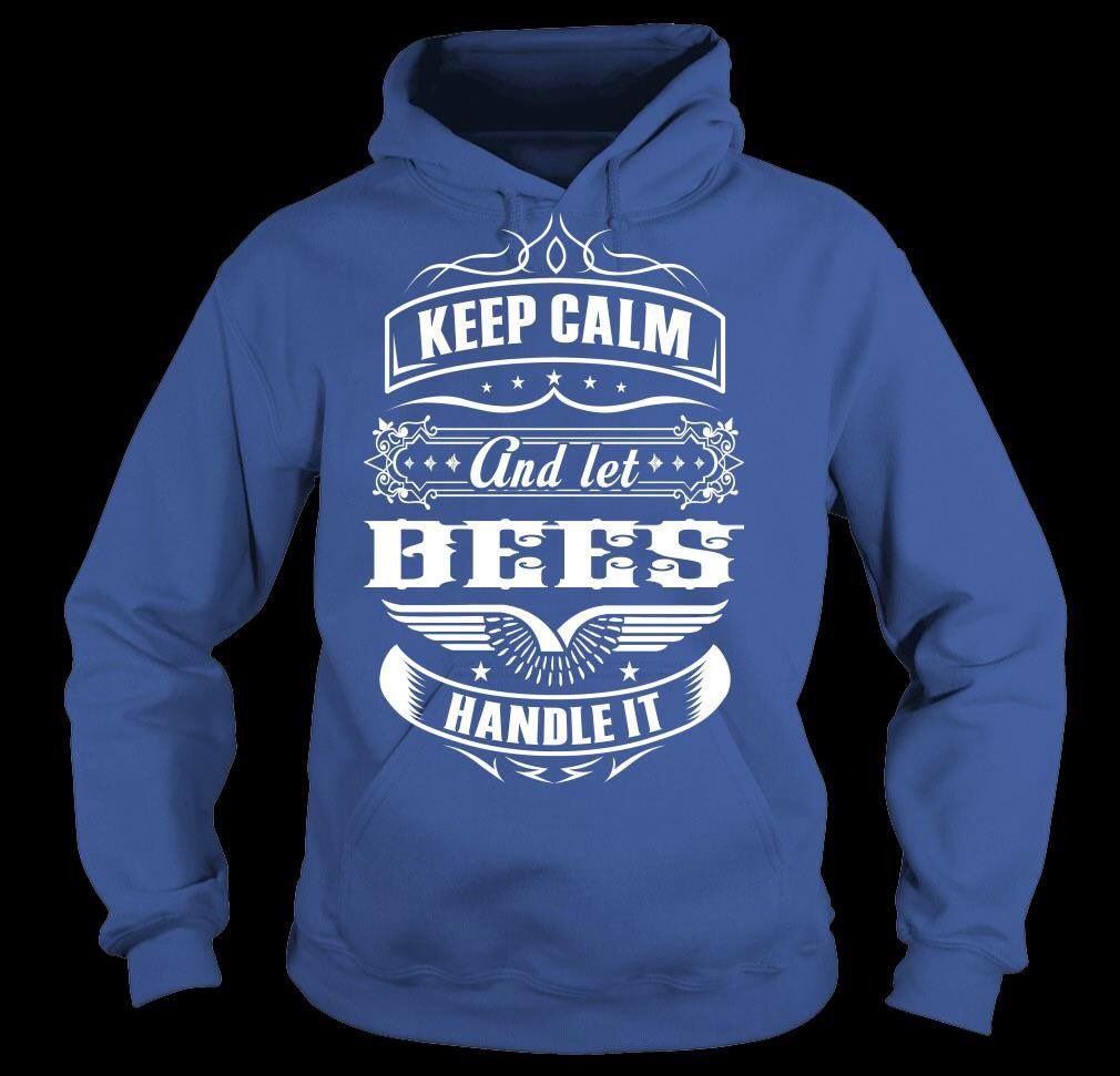 SunTurtleStar's tweet image. This ... just this! @MattBees 😂