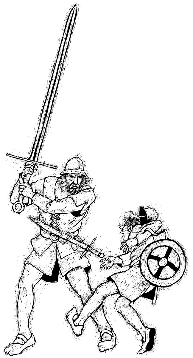 Vanaf 23 april; ENTEREN!! Piraten in West-Friesland: de nieuwe tentoonstelling van Kasteel Radboiud met o.a Grote Pier ....