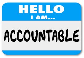 YRDSBKids's tweet image. Step1: accountability @YRDSB say it out loud  #parappally #trustees #associatedirectors @KarenFriedman @LoraleaC @MarkhamAllan @johnstonelj