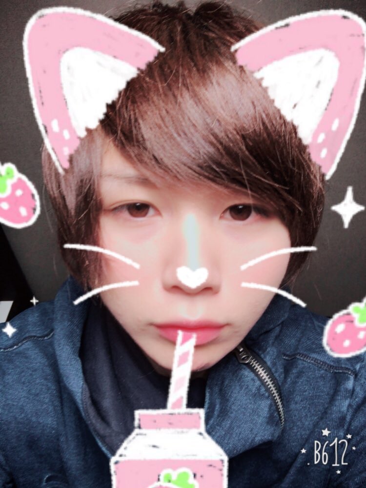 Cute_Bubble_Tea's tweet photo. タケヤキは可愛い❤ https://t.co/ar3fcUPKzs