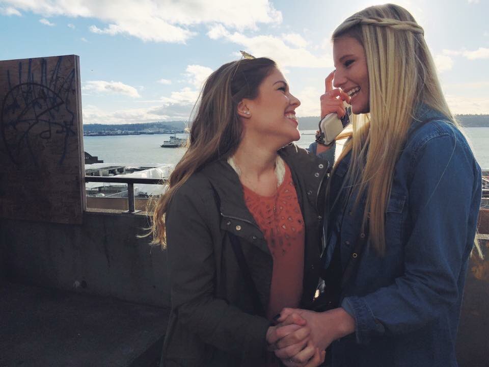 uwtridelta's tweet photo. Sign up for Greek preview to get a taste of the UW community and our sisterhood! 💗 https://t.co/lc3eGwlv8A https://t.co/hE9HMZCUxU