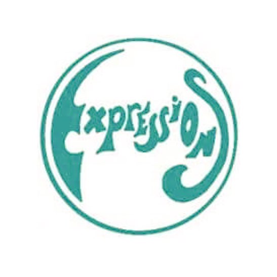 ShowChoirLive's tweet image. For decades, The Expressions represented everything good about show choir. They were ambassadors for us all. RT if they impacted your life.