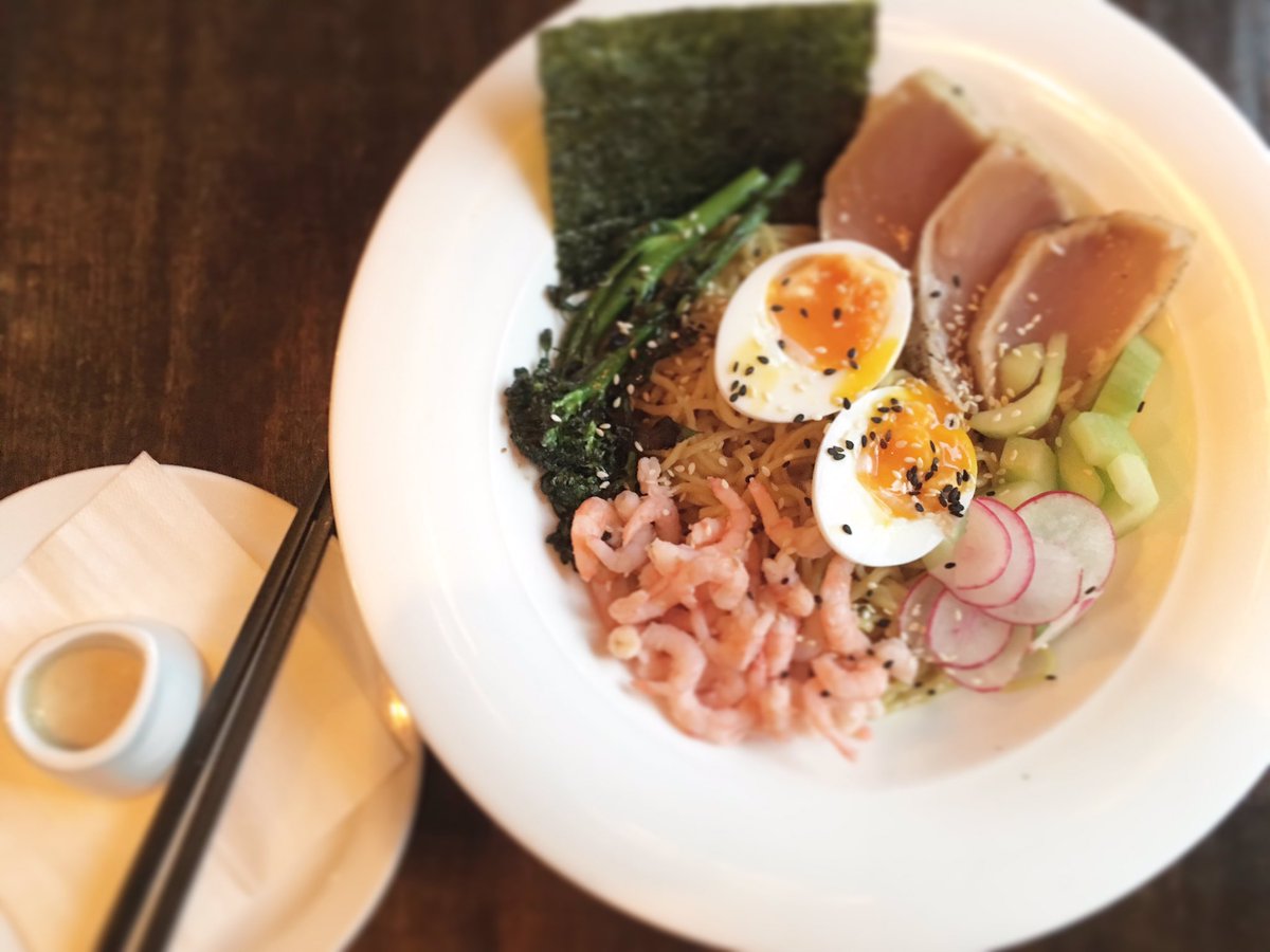 Courtney is undeniable cool these days...and very tasty. <a href="/whitewhaleeats/">White Whale</a> <a href="/forbiddenbeer/">michael</a> <a href="/TourismVI/">Vancouver Island</a> <a href="/HelloBC/">Super, Natural British Columbia</a> #vancouverisland