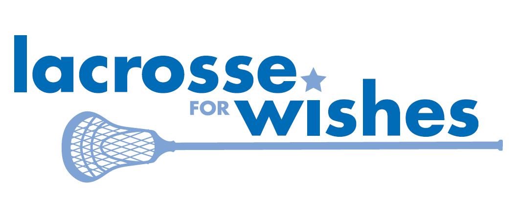 10% off all Soccer &amp; Boys Lacrosse Summer Camps if you sign up by April 22nd! #SummerCamp #boyslacrosse #soccer