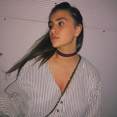 ♕Gal Rave♕ tweet media