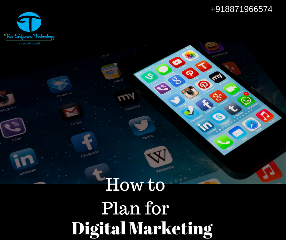 software_tree's tweet photo. #digitalmarketing #seo #smm #leadgenration #treesofttechindore #treesofttechdelhi
https://t.co/NzVtZX5aoO https://t.co/rq4JMIXMgI