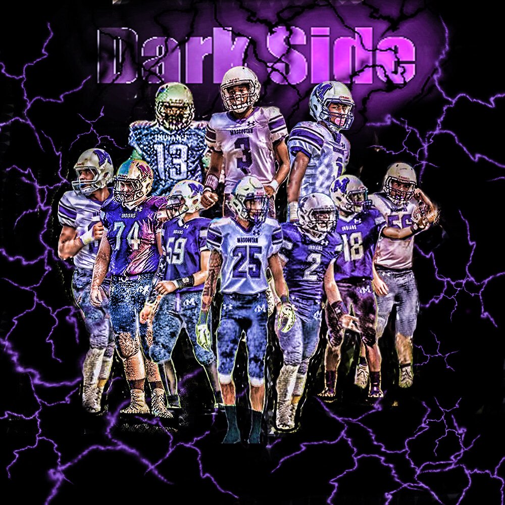 A bond that can't be broken..