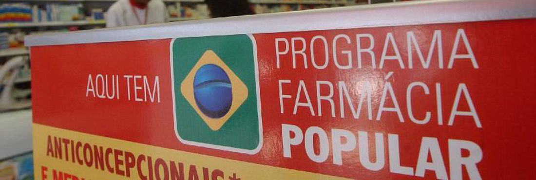 jvregional's tweet photo. Farmácia Popular já disponibiliza fraldas geriátricas para deficientes -  https://t.co/X4dq7UPGlK https://t.co/LS6OdAgAfR